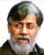 16 साल बाद... 26/11 मुंबई हमले के आरोपी तहव्वुर राणा को भारत लाए कोर्ट ने रात 2:00 बजे उसे 18 दिन की रिमांड में भेजने का फैसला दिया...