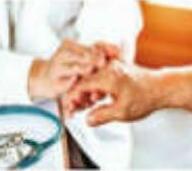 11 साल से पीड़ित हालैंड की महिला को मिली राहत, सेल थेरेपी से किया उपचार -