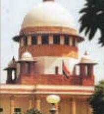 सुप्रीम कोर्ट में धर्मांतरण को लेकर 16 अप्रैल को सुनवाई