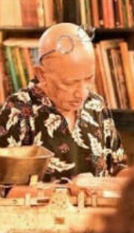 1000 किचन... अनोखा प्रोजेक्ट, जिसमें सहेज रहे देश की तीन पीढ़ी पुरानी एक हजार दुर्लभ रेसिपी, इनकी कहानियां भी खास