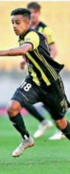 फीफा वर्ल्ड कप खेलने वाले भारतीय बन सकते हैं सरप्रीत