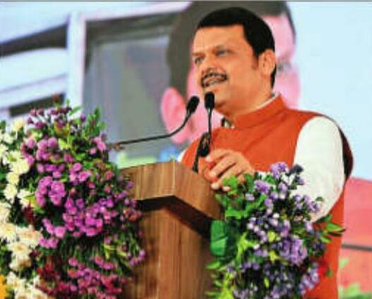 अगले 5 वर्षों में हर साल बिजली बिल में आएगी कमी