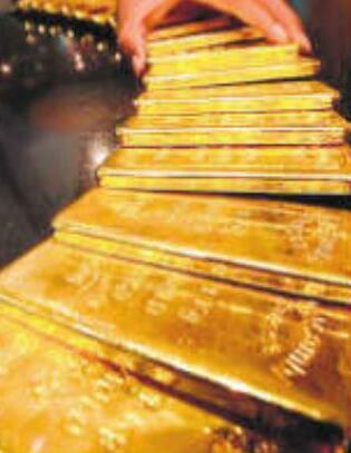 अहमदाबाद में सोना 96 हजार के रिकॉर्ड पर