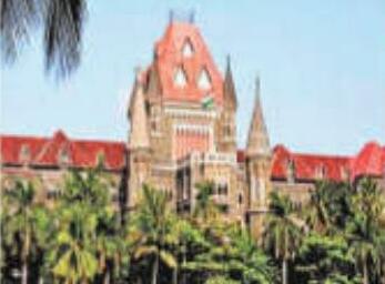 लोकल से गिर कर हुई थी बेटे की मौत, 14 साल बाद मिला न्याय