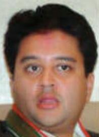 विकास यात्रा की सह-चालक बने बीएसएनएल टीम