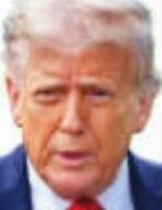 कैंपस क्रांति • हार्वर्ड यूनिवर्सिटी के प्रेसिडेंट का अमेरिकी राष्ट्रपति को पत्र