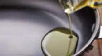 नेपाल से खाद्य तेल के आयात पर प्रतिबंध लगाएं