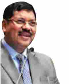 बुलडोजर पर ब्रेक लगाने वाले जस्टिस गवई होंगे सीजेआई