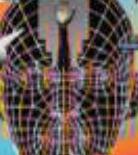 चुनाव में एआई इस्तेमाल पर दिशानिर्देश बना रहा आयोग