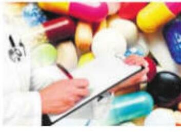 अस्पतालों में लागू नहीं हो सकी शिंदे की जीरो प्रिस्क्रिप्शन पॉलिसी