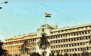 गोसीखुर्द परियोजना के लिए 25 हजार करोड़ रुपए की दी प्रशासनिक मंजूरी