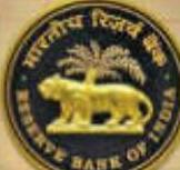 बेहतर मानसून के अनुमान से खाद्य कीमतों को काबू में रखने में मिलेगी मदद : आरबीआई