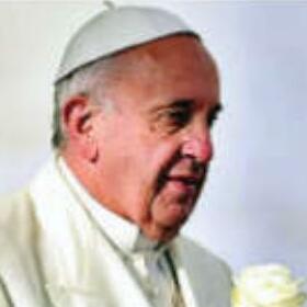 पोप फ्रांसिस के निधन से मुंबई के ईसाई समाज में शोक