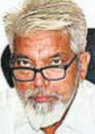 बैकफुट पर फडणवीस सरकार, हिंदी अनिवार्य भाषा वाला फैसला वापस