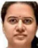 शतरंजः भारत की कोनेरू हम्पी ने जीती पुणे फिडे वीमेंस ग्रांप्री