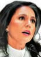 पाक ने कबूला ... 30 साल से हम आतंक का 'गंदा धंधा' कर रहे हैं