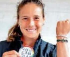 दारिया कसाटकिना ने कहा- रूस में खुली और आजाद जिंदगी नहीं