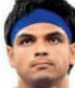 'अरशद को न्यौता बतौर खिलाड़ी था मैं देशभक्ति पर सवाल उठने से दुखी'