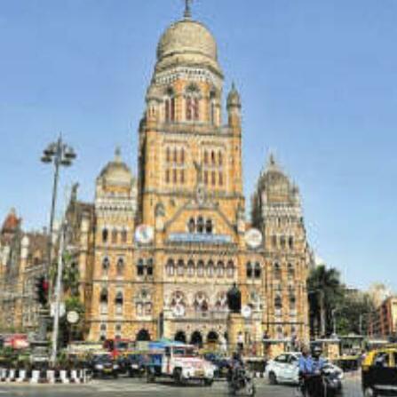 पहलगाम आतंकी हमलाः प्रभावितों की काउंसलिंग करेंगे मनोरोग विशेषज्ञ