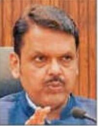 प्रदेश में कोई भी पाकिस्तानी लापता नहीं है, सभी को डिपोर्ट किया जाएगा