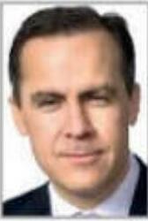 कनाडा में चुनाव आज; भारतीयों को अधिक वीसा के समर्थक कार्नी आगे, 75 लाख डाल चुके हैं वोट