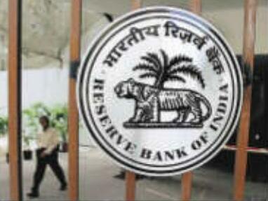 जलवायु परिवर्तन से बढ़ सकती है कर्ज में चूक की आशंका: आरबीआई