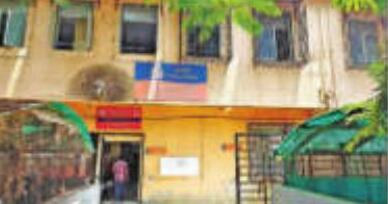 मुंबई मनपा की 177 डिस्पेंसरी में कल से लागू होगी अस्पताल प्रबंधन सूचना प्रणाली