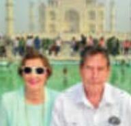 60 की उम्र में नई शुरुआत, पति से 16 हजार किमी दूर लंदन जाकर शुरू की जॉब, आज 71 की उम्र में भी खुशहाल है शादीशुदा जिंदगी