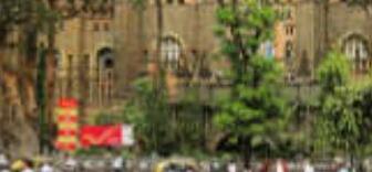 डाक विभाग ने विशेष कैंसलेशन और स्मारक पोस्टकार्ड जारी किया