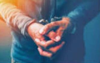 ठाणे मनपा के घूसखोर चपरासी को एक वर्ष की सजा सुनाई गई