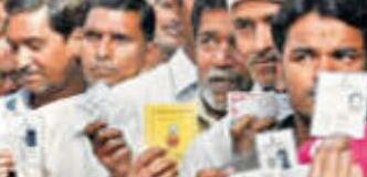 अब वोटर लिस्ट से मृतकों के नाम हटाना होगा आसान