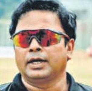 क्रिकेट में गेंदबाजी में भी साझेदारी बहुत काम आती है