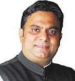 अल्पसंख्यक विभाग में 67% पद रिक्त, 609 में 410 पद हैं खाली