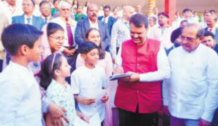 100 दिनों के बाद अब राज्य सरकार शुरू करेगी 150 दिवसीय कार्ययोजना