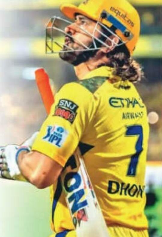 आज स्पिनर्स की जंग से फैसला