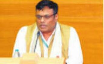 भाषिणी से खत्म हो सकेगा भाषाई अवरोध