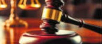 अदालत ने सुरेश पुजारी और 11 अन्य को संदेह का लाभ देते हुए बरी किया