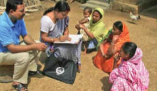 आरक्षण की सीमा 50% से ऊपर होकर रहेगी