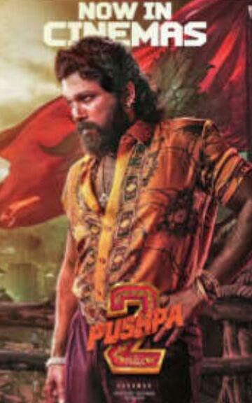 बॉलीवुड से कलेक्शन 26% घटा, हिंदी डब मूवी से 153% बढ़ा