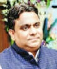 रानीबाग में प्रस्तावित मछली घर टेंडर में अनियमितता