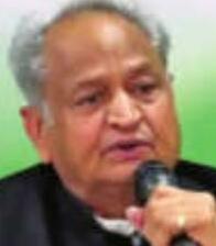 दो बार ऐसा हुआ कि भारत ने अंतरराष्ट्रीय दबाव को पीछे छोड़कर कार्रवाई की