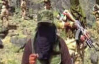 बलूच विद्रोहियों ने पाक आर्मी की कमर तोडी... 24 घंटे में 60 ठिकानों पर अटैक