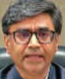 विदेश सचिव मिसरी और उनकी बेटी से ऑनलाइन ट्रोलिंग के खिलाफ आगे आया राष्ट्रीय महिला आयोग