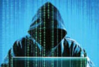 पाक, बांग्लादेश, इंडोनेशिया से भारत पर 15 लाख साइबर अटैक