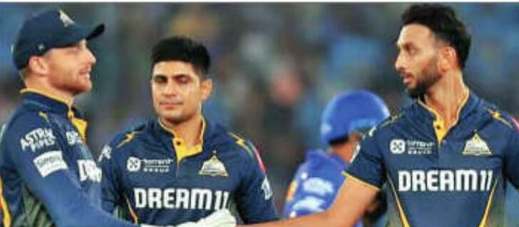 डर खत्म, खेल शुरू; आईपीएल के लिए लौटेंगे अधिकतर विदेशी