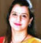 उद्धव से मिलकर तेजस्वी घोसालकर ने बताईं अपनी समस्याएं