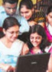 नीट-पीजीः अब सार्वजनिक होगा नॉर्मलाइजेशन फॉर्मूला, रॉ स्कोर