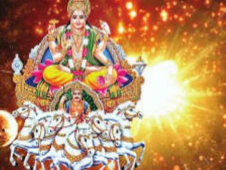 रविवार से होगी 'नौतपा' की शुरुआत