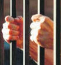 बस से हो रही थी गांजे की तस्करी, दो महिलाएं गिरफ्तार