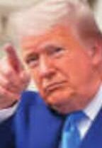 अमेरिका चीनी छात्रों के वीसा रद्द करेगा; जिन छात्रों के संबंध चीनी कम्युनिस्ट पार्टी से हैं या जो अमेरिका में संवेदनशील विषयों की पढ़ाई कर रहे हैं, उन्हें बाहर किया जाएगा